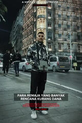 Foto pengguna nailiBi