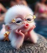 Foto pengguna max9531