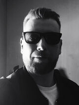 Foto pengguna Mati86