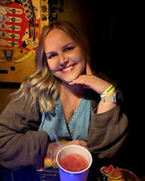 Zdjęcie użytkownika Beauty4u