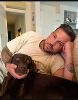 Benutzerfoto sigifink7283