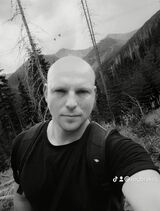 Foto pengguna Jasiek2884