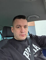 Zdjęcie użytkownika deathcore7