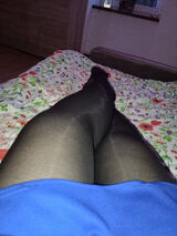 Fotos nataliakrutysz68