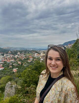 Foto pengguna anetafromup