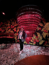 Fotka uživatele autentykoo