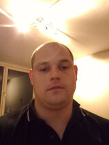 Benutzerfoto Sebaseba1962