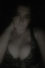 Benutzerfoto Ameliaqa