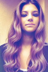 Фото користувача aniiA121