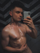 Zdjęcie użytkownika StepBrother