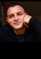 Zdjęcie użytkownika Sexymlody