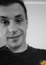 Фотография пользователя dante420