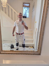 Zdjęcie użytkownika przyzytskc