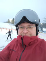 Фотография пользователя przemi007