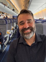 Foto pengguna cf1810644