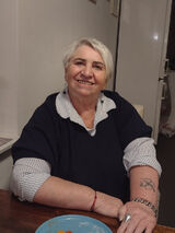 Benutzerfoto helenka09reksc