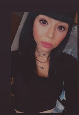 Фотография пользователя angelika0102