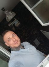 Фотография пользователя piotrss4298