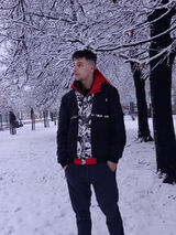 Foto pengguna lokalny1123