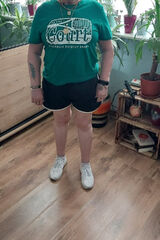 Foto pengguna Gabrielagabi269