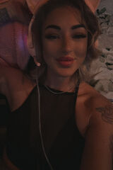 Фотография пользователя Carmelkaa