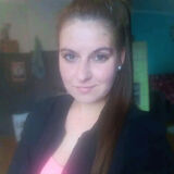 Benutzerfoto KoteczkaPana