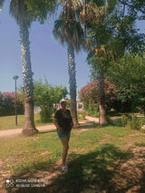 Фотография пользователя Natnati