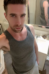 Benutzerfoto dziwakpawel60