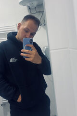 Fotka uživatele Igseebuuus