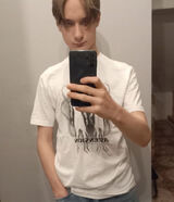 Zdjęcie użytkownika Franio01928