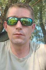 Zdjęcie użytkownika puciaadam2