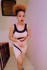 Fotka uživatele Naylah