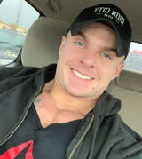 Fotka uživatele lurcasarthur1989