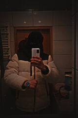 Zdjęcie użytkownika pablooescobar420