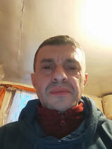 Foto utilizatorului MariszKozlowski149