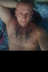 Benutzerfoto Llllliiik