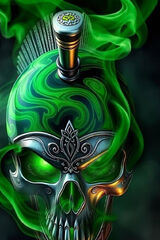 Fotka uživatele awrona344