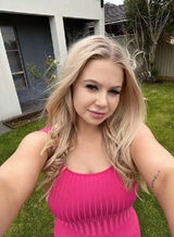 Foto pengguna vanessawhite123333