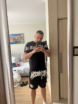 Фото користувача kacperzzz