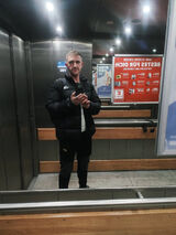 Фото користувача Michal31Hamburg