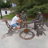 Fotka uživatele michalgaca66