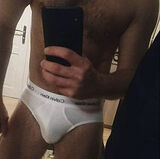 Фотография пользователя guziec931993