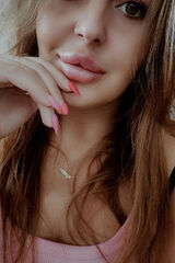 Фото користувача delczynska