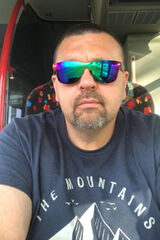 Zdjęcie użytkownika Bastiian