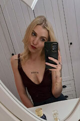 Fotka uživatele Gosia110521