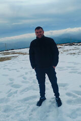 Foto pengguna Gudaniec