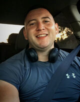 Foto pengguna Kolega9725