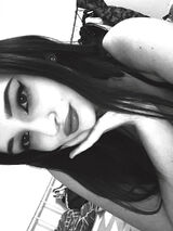 Benutzerfoto damsofcika