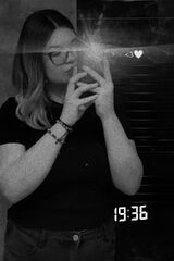 Foto pengguna gaszigosia