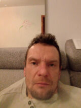 Zdjęcie użytkownika Margo1722